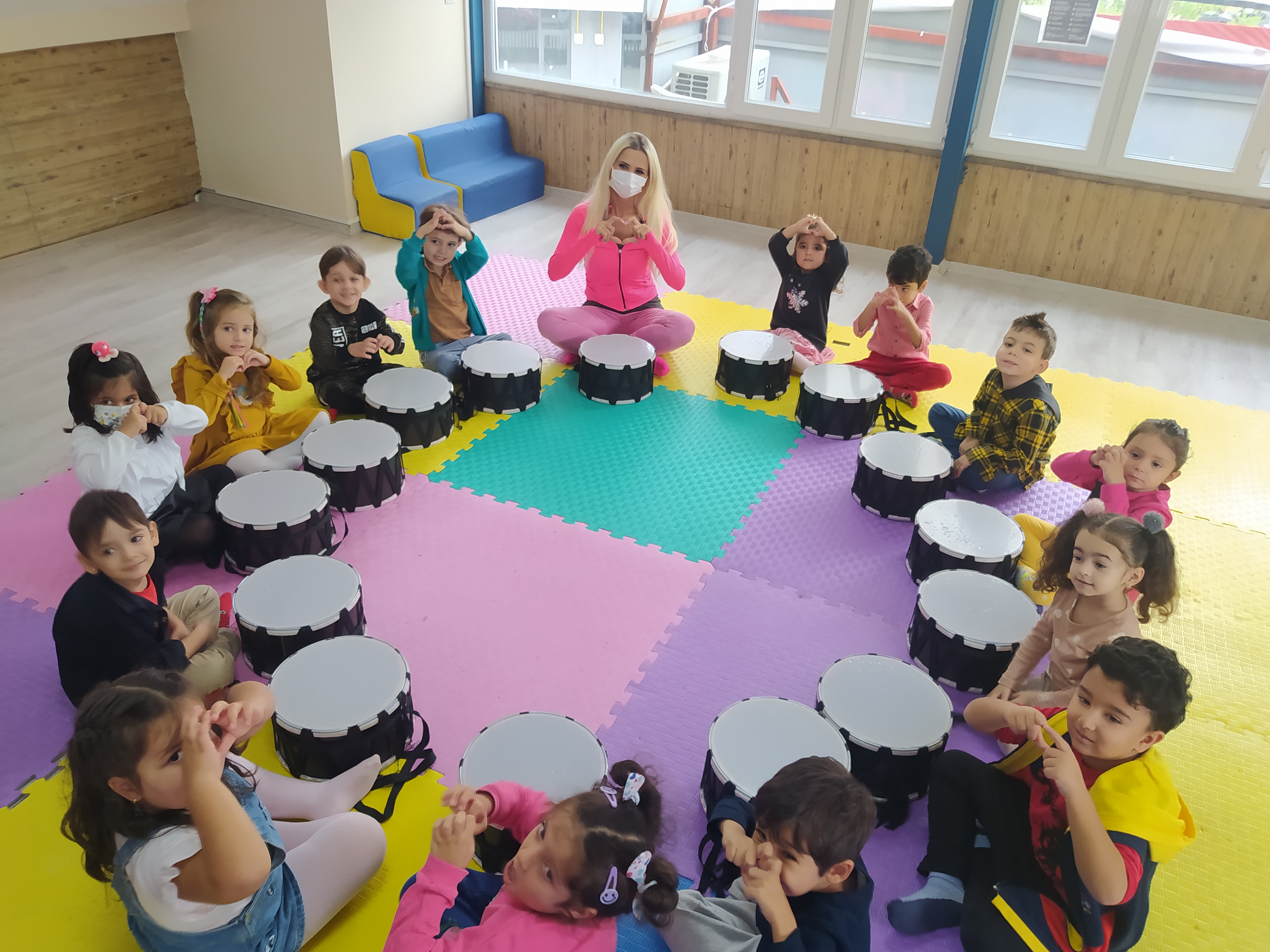 neden-papatya-anaokulu